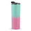 20oz Skinny Tumbler - Sports Gifts, Sports Memorabilia, Sports Collectibles, Fan Shop