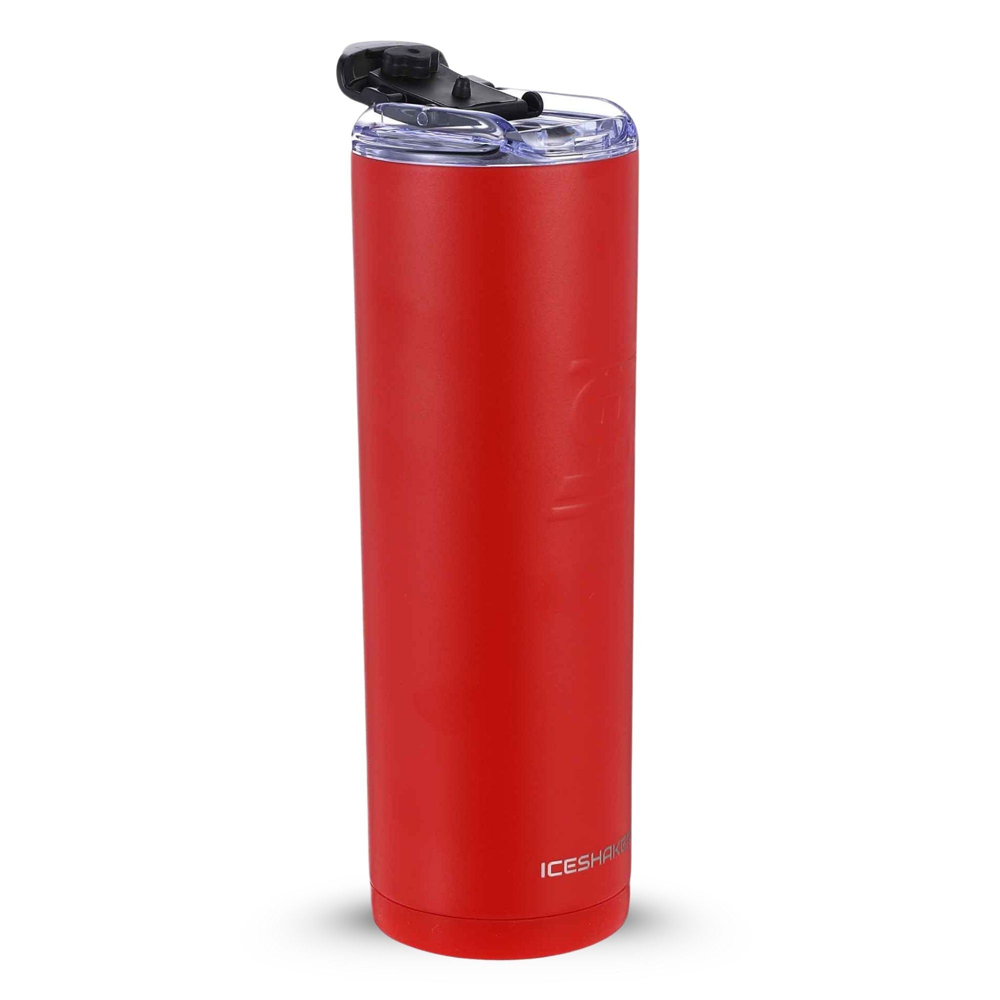 20oz Skinny Tumbler - Sports Gifts, Sports Memorabilia, Sports Collectibles, Fan Shop