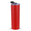20oz Skinny Tumbler - Sports Gifts, Sports Memorabilia, Sports Collectibles, Fan Shop