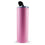 20oz Skinny Tumbler - Sports Gifts, Sports Memorabilia, Sports Collectibles, Fan Shop