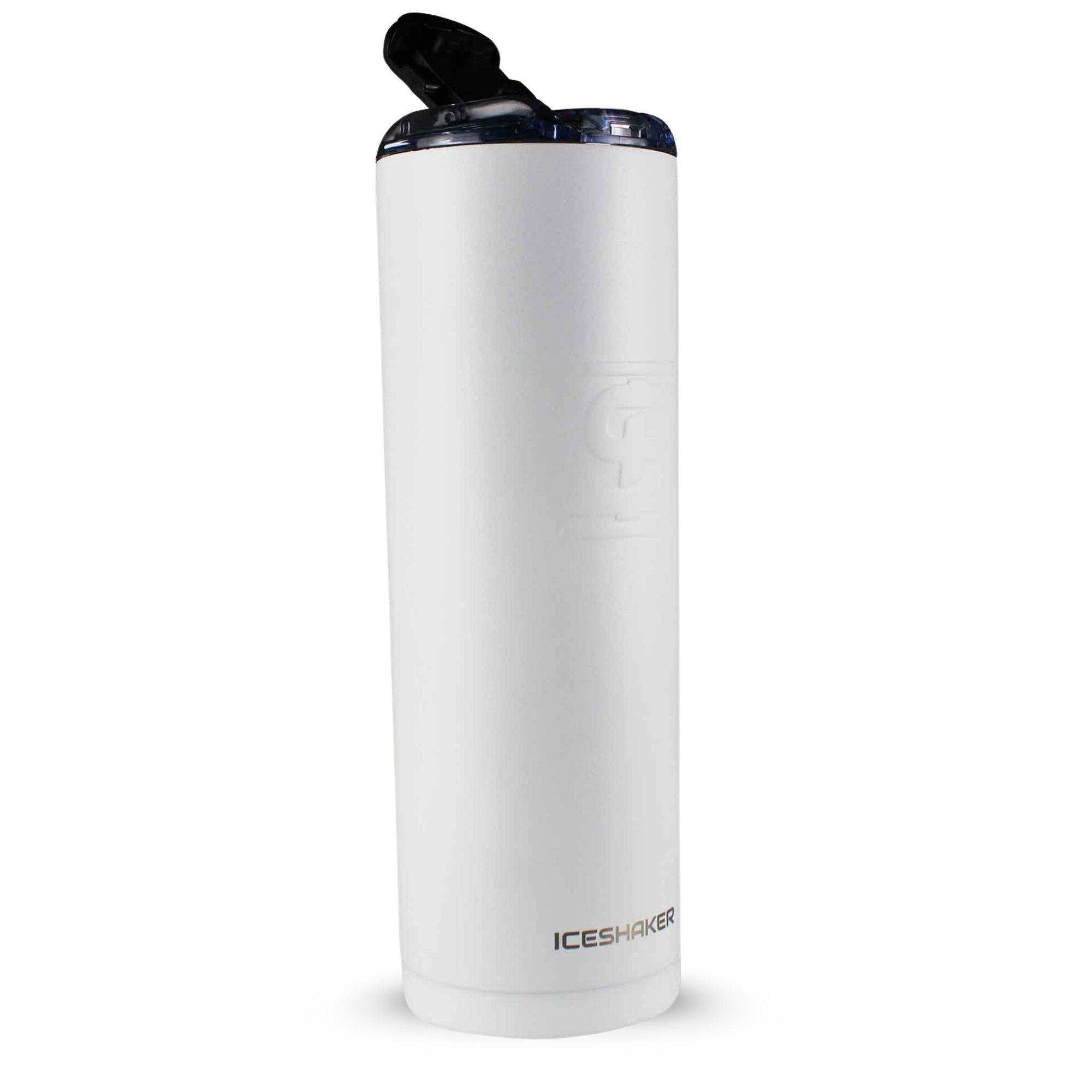 20oz Skinny Tumbler - Sports Gifts, Sports Memorabilia, Sports Collectibles, Fan Shop