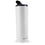 20oz Skinny Tumbler - Sports Gifts, Sports Memorabilia, Sports Collectibles, Fan Shop