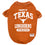 Texas Longhorns Dog Tee Shirts Pets First - Sports Collectibles, Sports Memorabilia, Sports Fan Shop, Sports Gifts