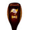 Tampa Bay Buccaneers Solar Torch LED - Sports Collectibles, Sports Memorabilia, Sports Fan Shop, Sports Gifts