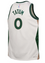 Jayson Tatum Boston Celtics Nike Youth City Edition Jersey - Sports Collectibles, Sports Memorabilia, Sports Fan Shop, Sports Gifts