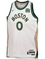 Jayson Tatum Boston Celtics Nike Youth City Edition Jersey - Sports Collectibles, Sports Memorabilia, Sports Fan Shop, Sports Gifts