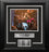 Taylor Hawkins Final Performance 8" x 10" Framed Photo with Engraved Autograph - Sports Collectibles, Sports Memorabilia, Sports Fan Shop, Sports Gifts