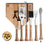 Texas A&M "MVP" Sets - Sports Collectibles, Sports Memorabilia, Sports Fan Shop, Sports Gifts