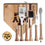 Texas A&M "MVP" Sets - Sports Collectibles, Sports Memorabilia, Sports Fan Shop, Sports Gifts