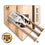 Texas A&M "SILVER SLUGGER" Combo Set - Sports Collectibles, Sports Memorabilia, Sports Fan Shop, Sports Gifts