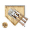 Texas A&M "SILVER SLUGGER" Combo Set - Sports Collectibles, Sports Memorabilia, Sports Fan Shop, Sports Gifts