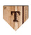 Vigilates de Texas Cutting Boards | Choose Your Size & Style - Sports Collectibles, Sports Memorabilia, Sports Fan Shop, Sports Gifts