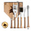 Texas State "MVP" Sets - Sports Collectibles, Sports Memorabilia, Sports Fan Shop, Sports Gifts