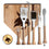 Texas State "MVP" Sets - Sports Collectibles, Sports Memorabilia, Sports Fan Shop, Sports Gifts
