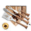 Texas State "GRAND SLAM" Combo Set - Sports Collectibles, Sports Memorabilia, Sports Fan Shop, Sports Gifts