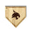 Texas State Cutting Boards | Choose Your Size & Style - Sports Collectibles, Sports Memorabilia, Sports Fan Shop, Sports Gifts
