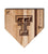 Texas Tech Cutting Boards | Choose Your Size & Style - Sports Collectibles, Sports Memorabilia, Sports Fan Shop, Sports Gifts