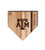 Texas A&M Cutting Boards | Choose Your Size & Style - Sports Collectibles, Sports Memorabilia, Sports Fan Shop, Sports Gifts