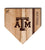 Texas A&M Cutting Boards | Choose Your Size & Style - Sports Collectibles, Sports Memorabilia, Sports Fan Shop, Sports Gifts