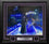 The Undertaker WrestleMania Entrance Autographed 16" x 20" Framed WWE Wrestling Photo - Sports Collectibles, Sports Memorabilia, Sports Fan Shop, Sports Gifts