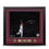 Trea Turner Blackout Celebration Philadelphia Phillies Autographed 16" x 20" Framed Baseball Photo - Sports Collectibles, Sports Memorabilia, Sports Fan Shop, Sports Gifts