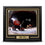 Trent Frederic First NHL Goal Boston Bruins Autographed 11" x 14" Framed Hockey Photo - Sports Collectibles, Sports Memorabilia, Sports Fan Shop, Sports Gifts