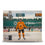 Trent Frederic Winter Classic Action Boston Bruins 11" x 14" Hockey Photo - Sports Collectibles, Sports Memorabilia, Sports Fan Shop, Sports Gifts