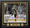Trent Frederic Goal Celebration Boston Bruins Autographed 16" x 20" Framed Hockey Photo - Sports Collectibles, Sports Memorabilia, Sports Fan Shop, Sports Gifts