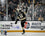Trent Frederic Goal Celebration Boston Bruins Autographed 11" x 14" Hockey Photo - Sports Collectibles, Sports Memorabilia, Sports Fan Shop, Sports Gifts