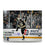 Trent Frederic Goal Celebration Boston Bruins Autographed 16" x 20" Hockey Photo - Sports Collectibles, Sports Memorabilia, Sports Fan Shop, Sports Gifts