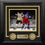 Trent Frederic Fighting Action Boston Bruins Autographed 8" x 10" Framed Hockey Photo - Sports Collectibles, Sports Memorabilia, Sports Fan Shop, Sports Gifts