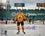 Trent Frederic Winter Classic Action Boston Bruins Autographed 11" x 14" Hockey Photo - Sports Collectibles, Sports Memorabilia, Sports Fan Shop, Sports Gifts