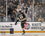 Trent Frederic Goal Celebration Boston Bruins 8" x 10" Hockey Photo - Sports Collectibles, Sports Memorabilia, Sports Fan Shop, Sports Gifts