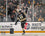 Trent Frederic Goal Celebration Boston Bruins 11" x 14" Hockey Photo - Sports Collectibles, Sports Memorabilia, Sports Fan Shop, Sports Gifts