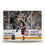 Trent Frederic Goal Celebration Boston Bruins 8" x 10" Hockey Photo - Sports Collectibles, Sports Memorabilia, Sports Fan Shop, Sports Gifts