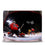 Trent Frederic First NHL Goal Boston Bruins Autographed 8" x 10" Hockey Photo - Sports Collectibles, Sports Memorabilia, Sports Fan Shop, Sports Gifts