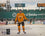 Trent Frederic Winter Classic Action Boston Bruins 11" x 14" Hockey Photo - Sports Collectibles, Sports Memorabilia, Sports Fan Shop, Sports Gifts