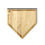 MVP Grill Set - Sports Collectibles, Sports Memorabilia, Sports Fan Shop, Sports Gifts
