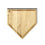"Silver Slugger" Combo Set - Sports Collectibles, Sports Memorabilia, Sports Fan Shop, Sports Gifts