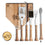 Tulane "MVP" Sets - Sports Collectibles, Sports Memorabilia, Sports Fan Shop, Sports Gifts