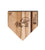 Tulane Cutting Boards | Choose Your Size & Style - Sports Collectibles, Sports Memorabilia, Sports Fan Shop, Sports Gifts
