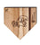 Tulane Cutting Boards | Choose Your Size & Style - Sports Collectibles, Sports Memorabilia, Sports Fan Shop, Sports Gifts