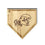 Tulane Cutting Boards | Choose Your Size & Style - Sports Collectibles, Sports Memorabilia, Sports Fan Shop, Sports Gifts