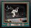 Tyreek Hill Backflip Action Miami Dolphins Autographed 16" x 20" Framed Football Photo - Sports Collectibles, Sports Memorabilia, Sports Fan Shop, Sports Gifts