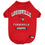 Louisville Dog Tee Shirt - Pets First - Sports Collectibles, Sports Memorabilia, Sports Fan Shop, Sports Gifts