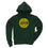 Reggie Jackson Oakland Baseball WHT - Sports Gifts, Sports Memorabilia, Sports Collectibles, Fan Shop