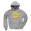 Reggie Jackson Oakland Baseball WHT - Sports Gifts, Sports Memorabilia, Sports Collectibles, Fan Shop