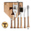 Tennessee "MVP" Sets - Sports Collectibles, Sports Memorabilia, Sports Fan Shop, Sports Gifts