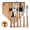 Tennessee "MVP" Sets - Sports Collectibles, Sports Memorabilia, Sports Fan Shop, Sports Gifts