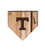Tennessee Cutting Boards | Choose Your Size & Style - Sports Collectibles, Sports Memorabilia, Sports Fan Shop, Sports Gifts